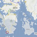 원도낚시 - 통영시 통영해안로 231 | 원도낚시
