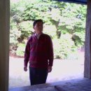 진목마을 이미지