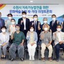 머리예술 이미지