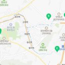벽산아파트(28-202) 이미지