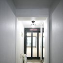 개금시영아파트 이미지