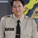 엔잡플렛폼