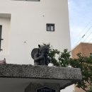 오복건강원 이미지