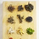 (주)유진에너지산업 이미지