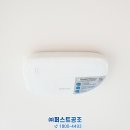 이지더원 시그니처 이미지