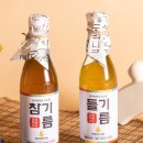 금성떡방앗간 - 북구 칠성시장로 87-21 | 금성떡방앗간