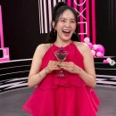 행복초밥 - 고양시 일산서구 덕이로 106 | 행복초밥