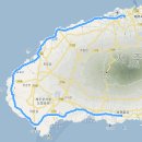 대정환승정류장 이미지