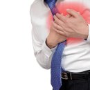 미사한내과의원 이미지