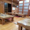 한마음 정육점 이미지