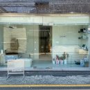 삼산로 45번길 | 울산미용실 신정동 1인미용실 피프헤어스튜디오 모발클리닉 후기