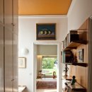 율하우스 이미지