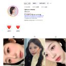 S&S스킨케어 | [승무원 메이크업샵] 핑크 뽀용 메이크업의 원조, 더 클래스모나크 청담점 예진실장님 후기💘
