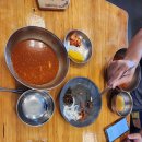 국수나무양주 | [양주 감악산 국수 맛집 후기] 해방촌 부흥 국수에서 늦은 점심 한 그릇, 제대로 먹고 왔습니다!