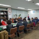 조가네 외양간 이미지