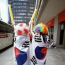 덤앤박스 이미지