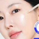 구원약국 이미지