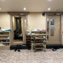 어다리횟집 계산점 이미지