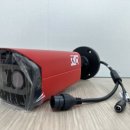 주식회사 에이티 이미지