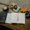 디지털로 이미지