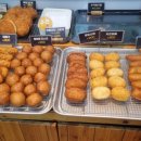 데일리팡 구포점 이미지