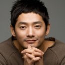 고윤후 카카오 검색결과