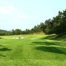 포라이즌힐링하우스 이미지