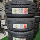 한국지엠아산바로서비스 | 천안아산 BMW타이어 전문점 한국타이어 X5 벤투스 에보Z AS X 올시즌장착 천안 아산 평택