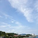 까치구제 | 부산 가볼만한곳 해동용궁사 완벽 정리 공사중