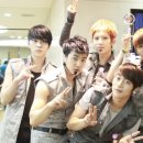 카비스트 이미지