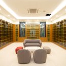 하늘정원 빌리지 이미지