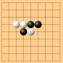 바둑 (입문) 이미지