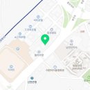 찬스신경과의원 이미지