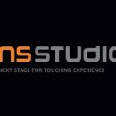 (주)엔에스스튜디오 이미지