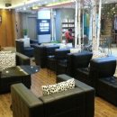 산본효치과의원 이미지