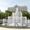 부경대학교 생활관(용당) 이미지