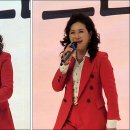 논현1동-2 Daum카페