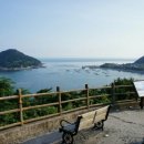 전남치과기공소 이미지