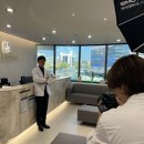 좋은마취통증의학과의원 이미지