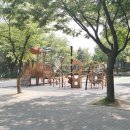 창동부동산 공인중개사사무소 이미지