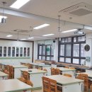 거학초등학교 이미지