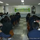 심석고등학교 이미지