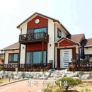 감곡문화마을 이미지