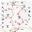 삼수령탑 이미지