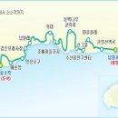 토산초교 1 이미지