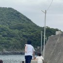 취향 - 금천구 독산로 51 | 취향