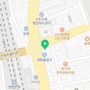 노리터홀덤