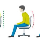 프로 애슬래틱 클럽 이미지