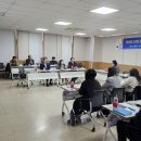 모두누림센터 3층 이미지