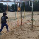 선장초등학교병설유치원 이미지